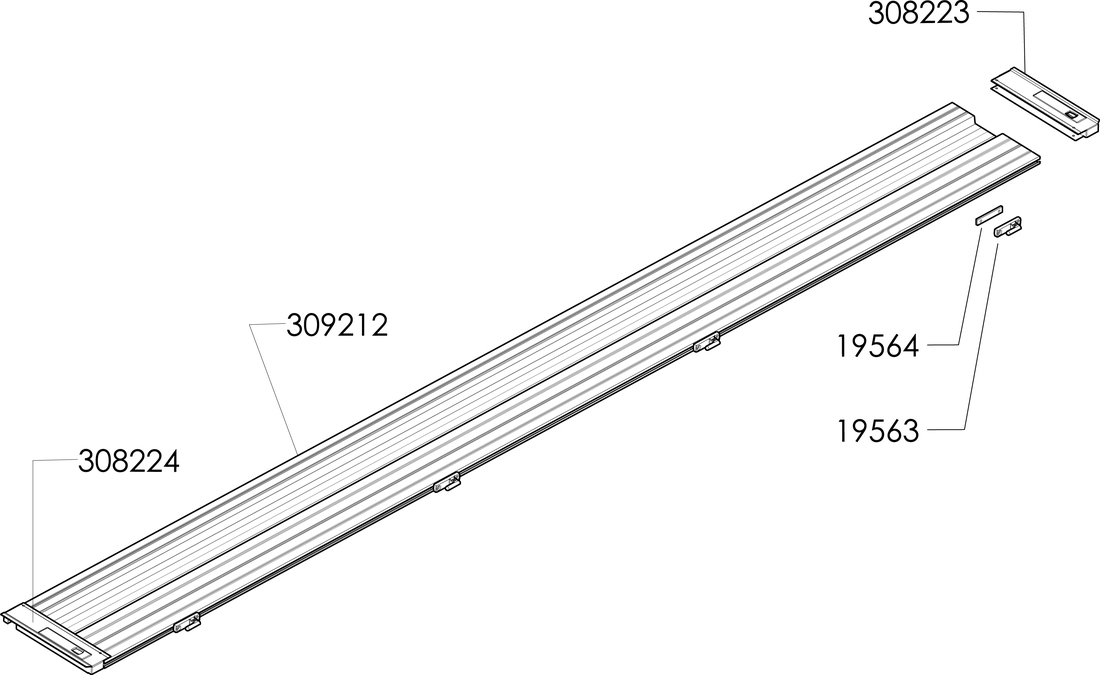 Sidoläm