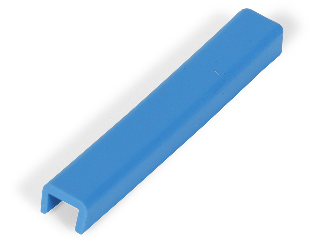 Plaststav
