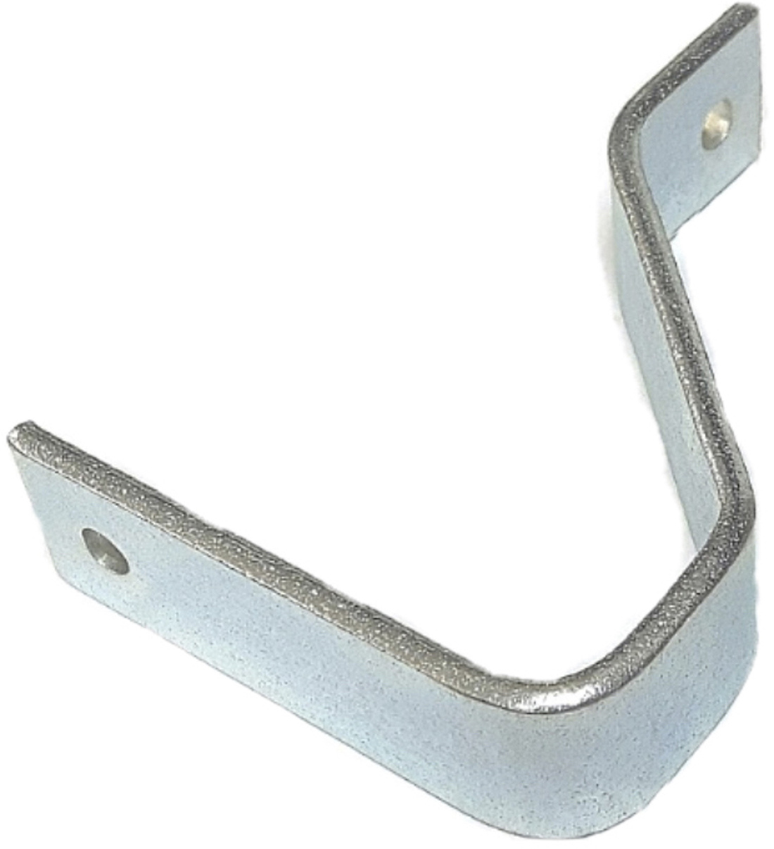 Tippbeslag