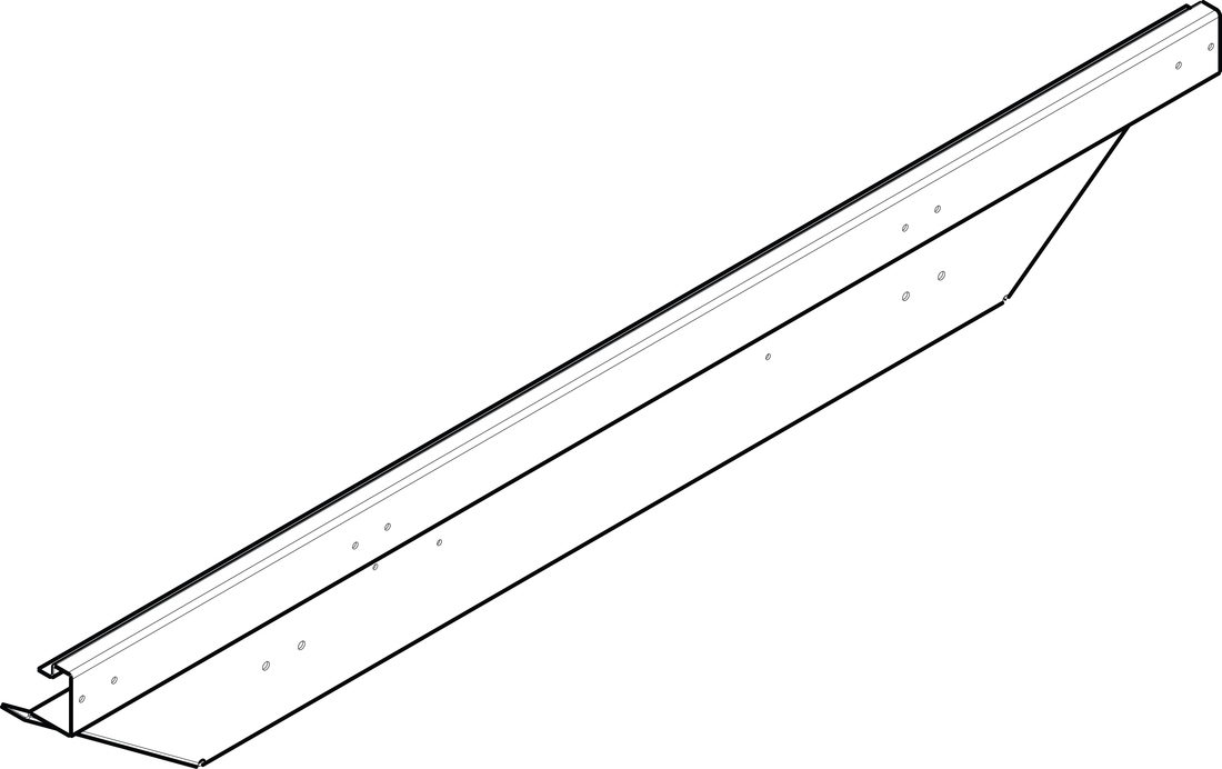 Frambalk