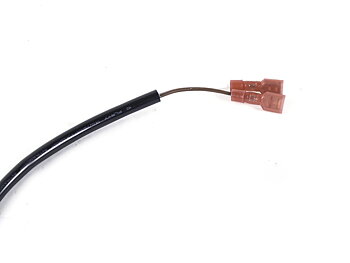 Kabel 2-pol