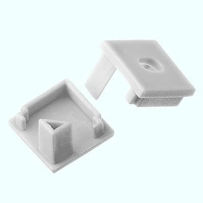 Ram i aluminium 6 - 2