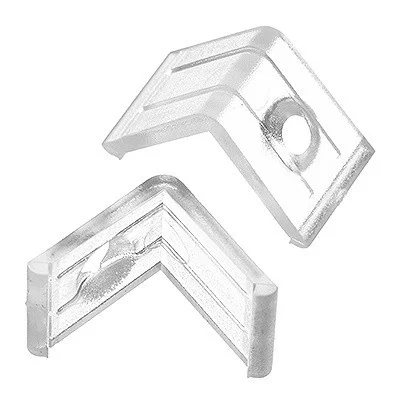 Ram i aluminium 6 - 3