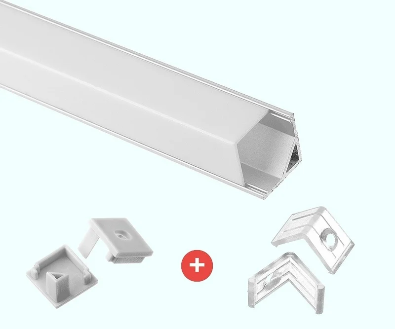 Ram i aluminium 6 - 4