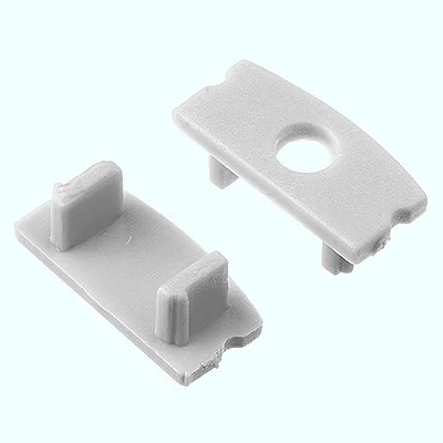 Ram i aluminium 5 - 3