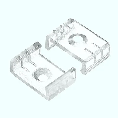 Ram i aluminium 5 - 4
