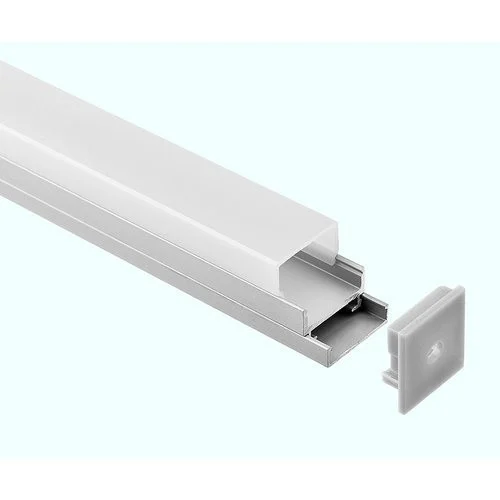 Aluminum frame 4 - 2