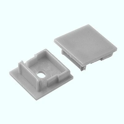Aluminum frame 4 - 3