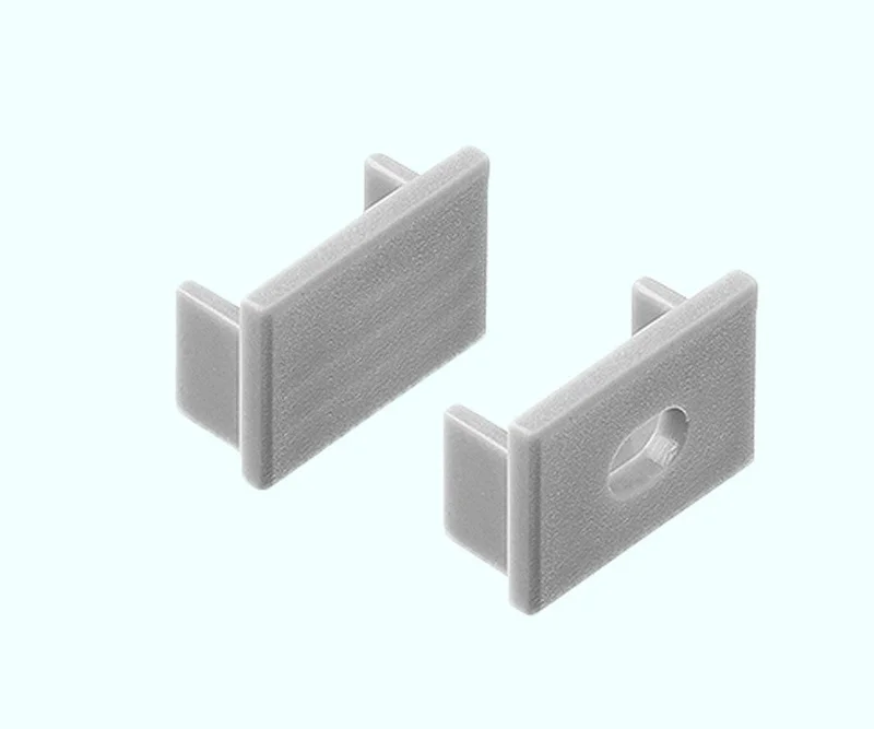 Aluminum frame 3 - 5