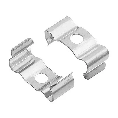 Aluminum frame 3 - 4