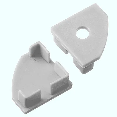 Ram i aluminium 2 - 3