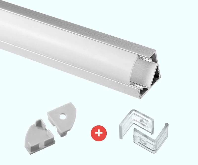 Ram i aluminium 2