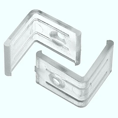 Ram i aluminium 2 - 4