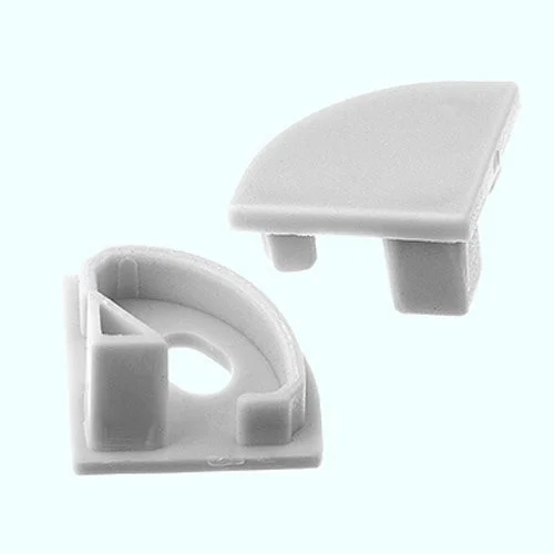 Ram i aluminium 1 - 3