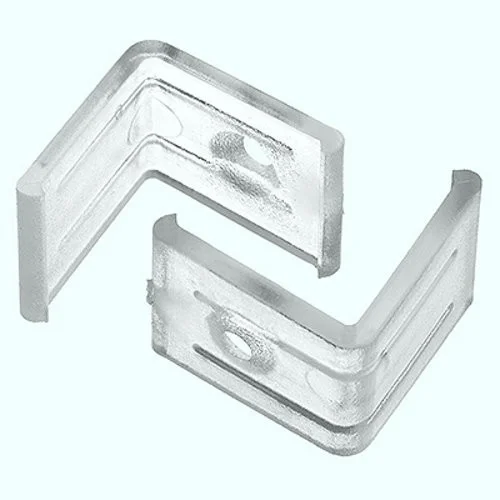 Ram i aluminium 1 - 2