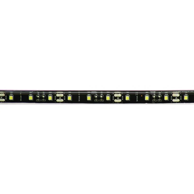 LED innvendig belysning | Fleksibel stripe | 114cm | 12V | Kjølig hvit - 2