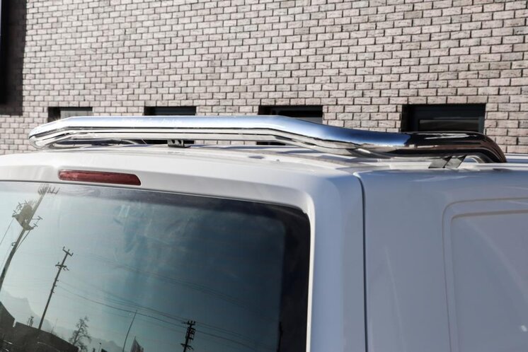 Takbåge Bak - VW T6.1 2020- - 3