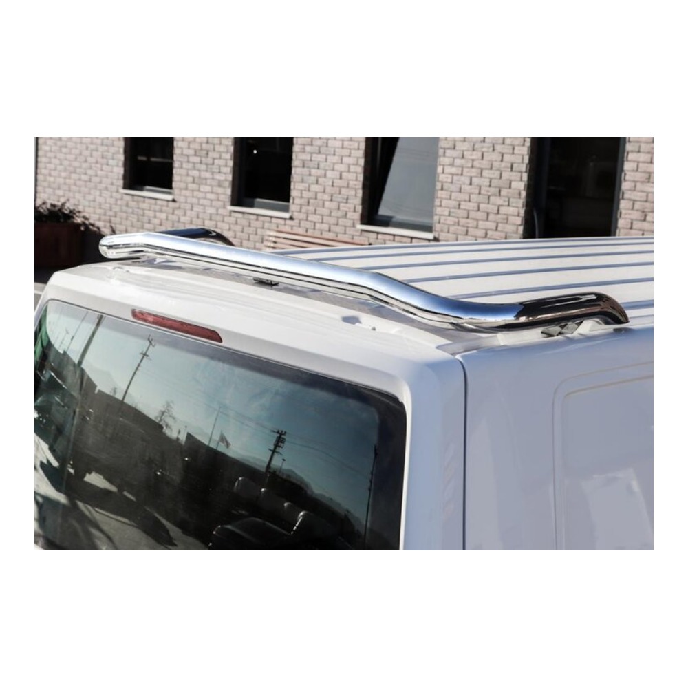 Takbåge Bak - VW T6.1 2020-