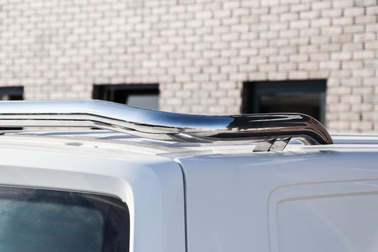Takbåge Bak - VW T6.1 2020- - 2