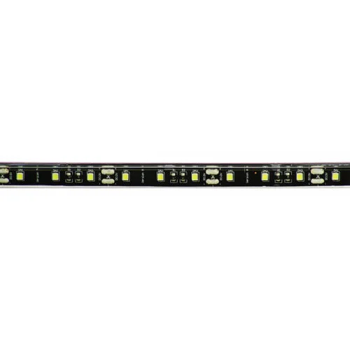 LED interior lighting | Flexible Strip | 114cm | 24 V | Cool white - 3