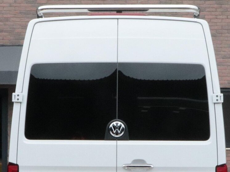 Takbåge Bak - VW Crafter 2017- - 4
