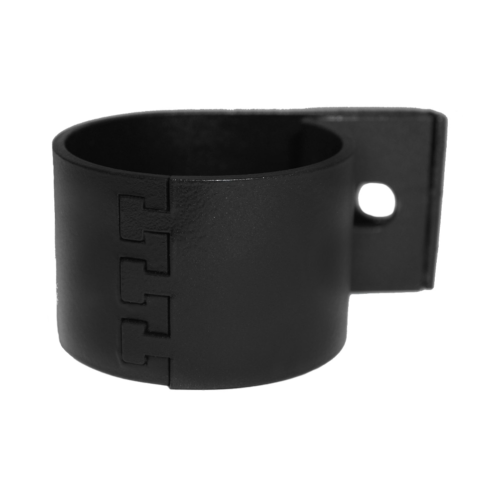 Bracket 60mm [Black] - 2
