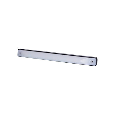LED-interiörlampa 200lm | 4000K | 12/24V