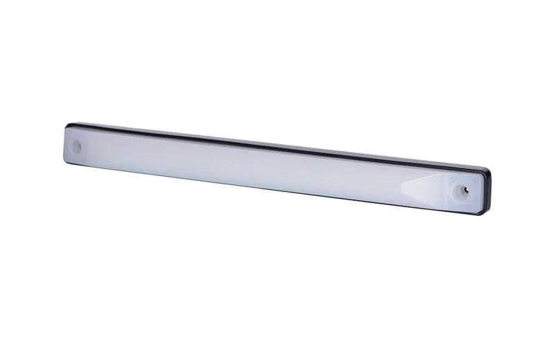 LED indvendig lampe 200lm | 4000K | 12/24V