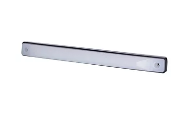 LED innvendig lampe 200lm | 4000K | 12/24V