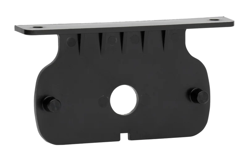 LED Posisjonslys feste 44 serie