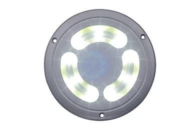 LED indvendig belysning 1650lm | 5000K | 12/24V | IP65