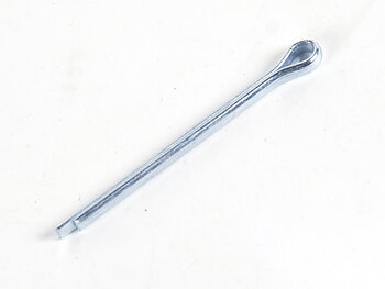 Saxpinne