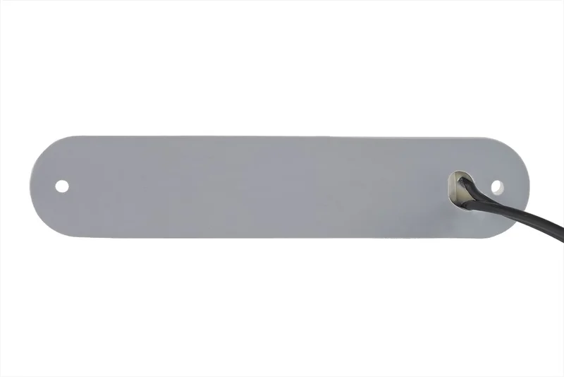 LED interior lighting | touch | blue | 12lm | 12/24V - 2