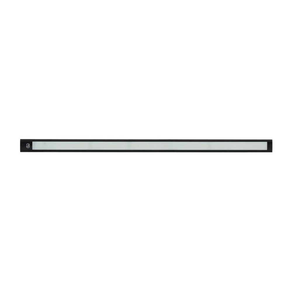 LED Innenraum Beleuchtung | mit touch control | 77cm | 12V | Cool weiß
