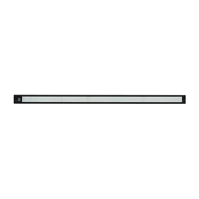 LED-interiörbelysning | med pekkontroll | 77cm | 12V | kallvit