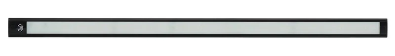 LED indvendig belysning | med berøringskontrol | 77cm | 12V | Kold hvid