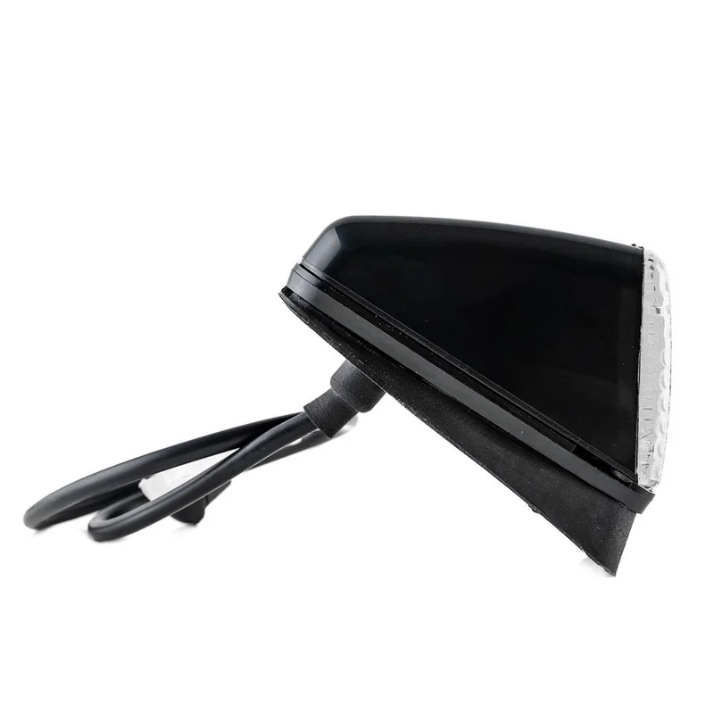 LED Volvo top lamp white 24v - 3