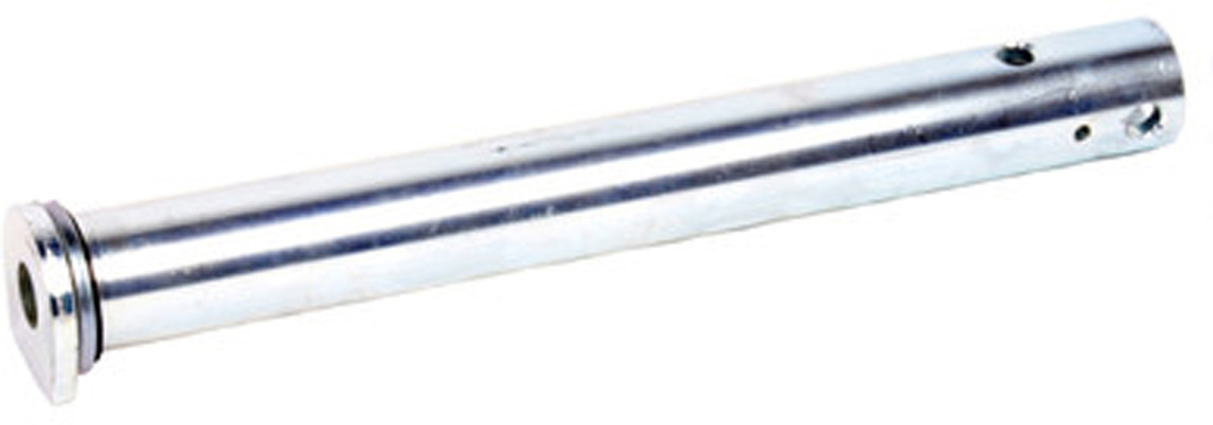 Innerrör - 2