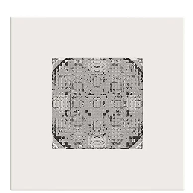 LED indvendig belysning hvid | 12-24V | varm hvid