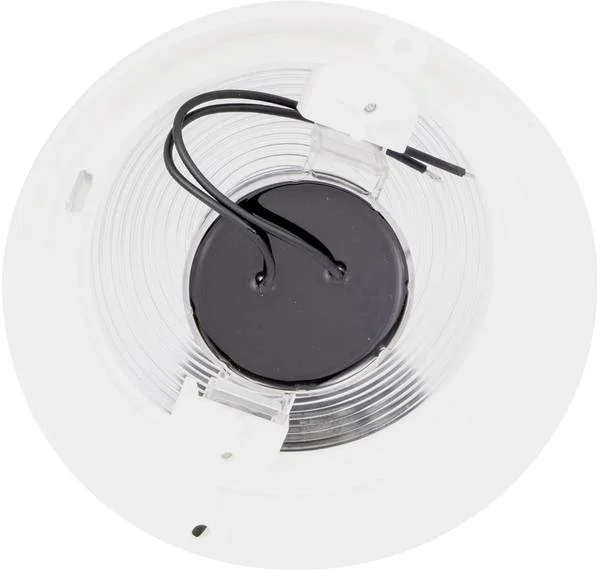 LED indvendig belysning | Hvid | uden afbryder | 12-24V | 4000K - 6
