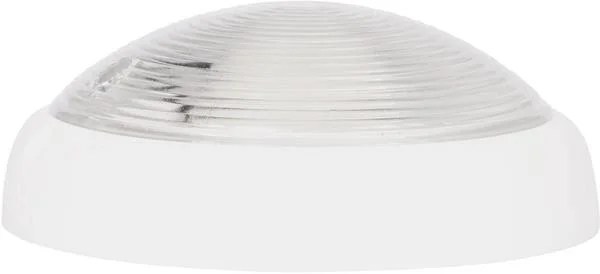 LED indvendig belysning | Hvid | uden afbryder | 12-24V | 4000K - 3