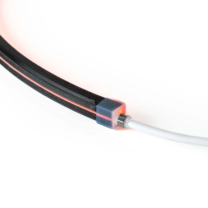 LED strip on roll 5m | 24 V | RGB | IP68 | Excl. control unit - 7