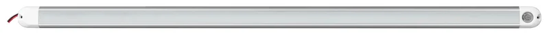 LED innvendig belysning 98cm | 12/24V | berøre | 50 cm kabel