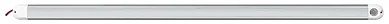 LED innvendig belysning 98cm | 12/24V | berøre | 50 cm kabel