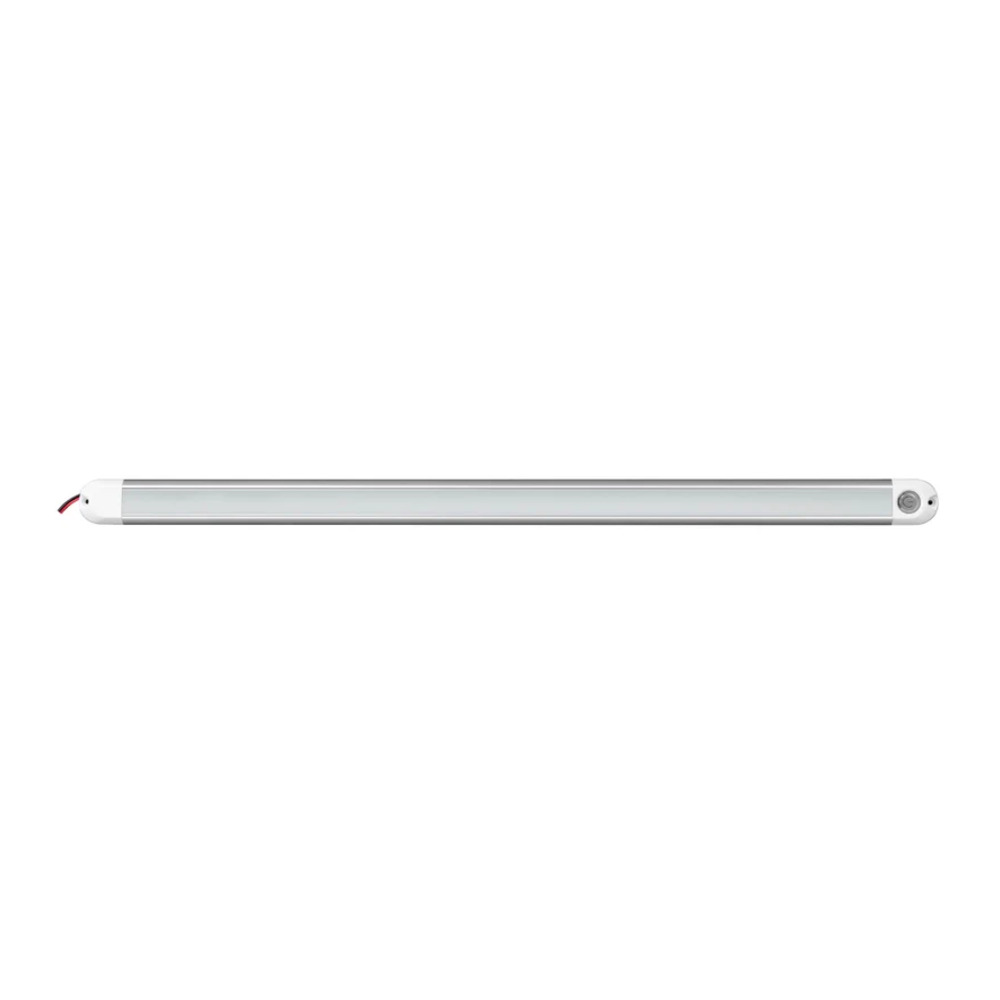 LED intérieur éclairage 68cm | 12/24V | touch | 50cm câble