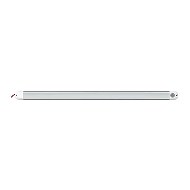 LED Innenraum Beleuchtung 68cm | 12/24V | touch | 50cm Kabel