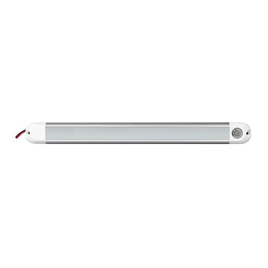 LED-innerbelysning 38cm | 12/24V | touch | 50cm kabel
