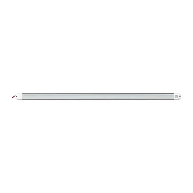 LED indvendig belysning 98cm | 12/24V | Bevægelse | 50 cm kabel