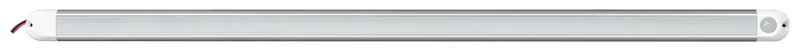 LED innvendig belysning 98cm | 12/24V | Bevegelse | 50 cm kabel