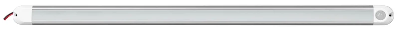 LED Interior Lighting 68cm | 12/24V | motion | 50cm cable